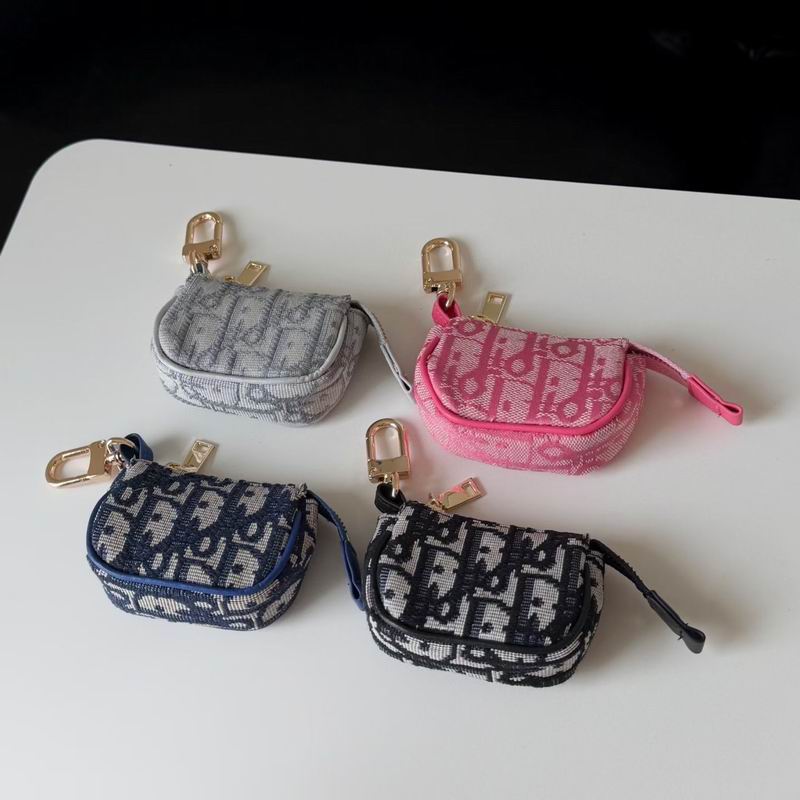 Dior AirPods 1-3代 060402